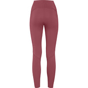damen kompressionsleggings
