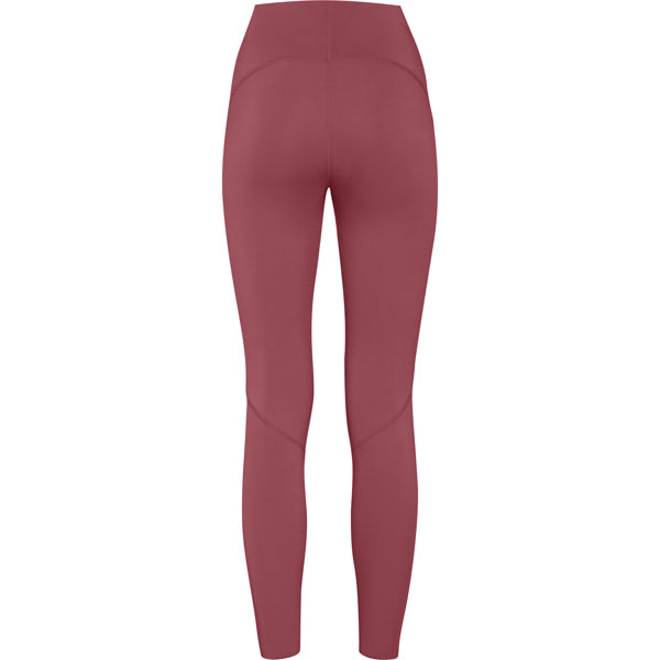 damen kompressionsleggings