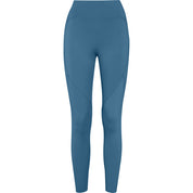 damen kompressionsleggings