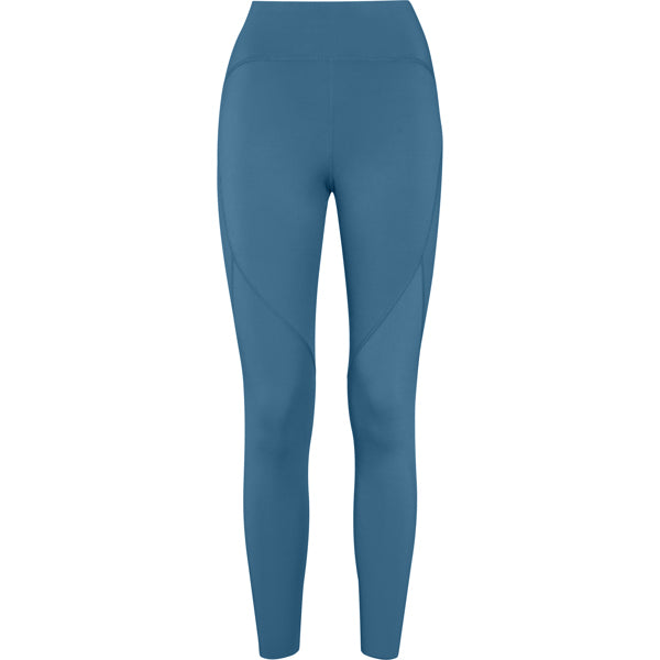 damen kompressionsleggings