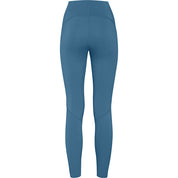 damen kompressionsleggings