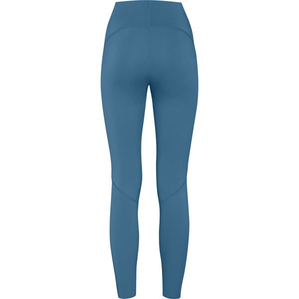 damen kompressionsleggings