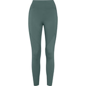 damen kompressionsleggings