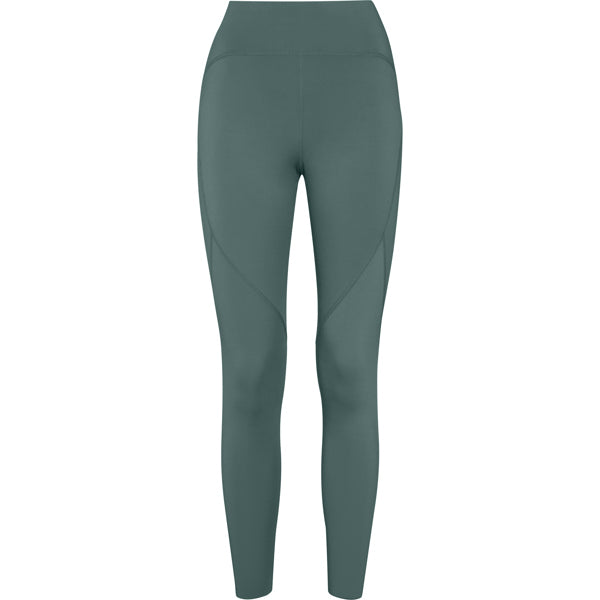 damen kompressionsleggings