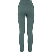 damen kompressionsleggings