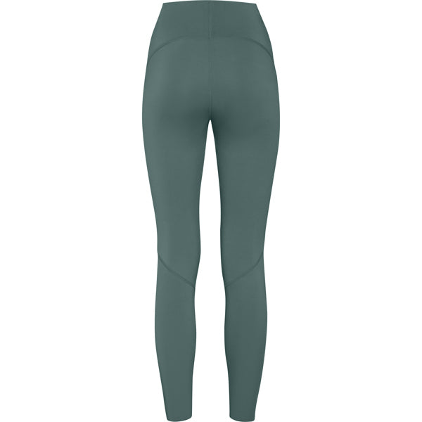 damen kompressionsleggings