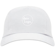 Fisherman Beanie 