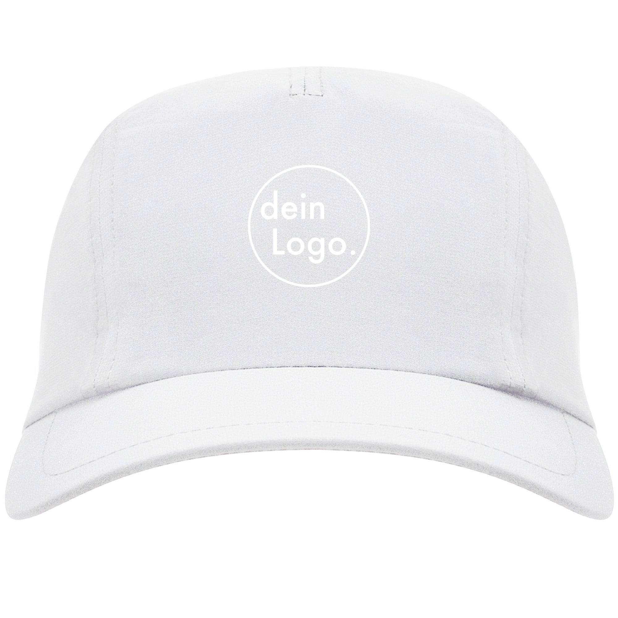 Fisherman Beanie 