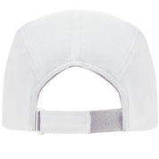 Fisherman Beanie 