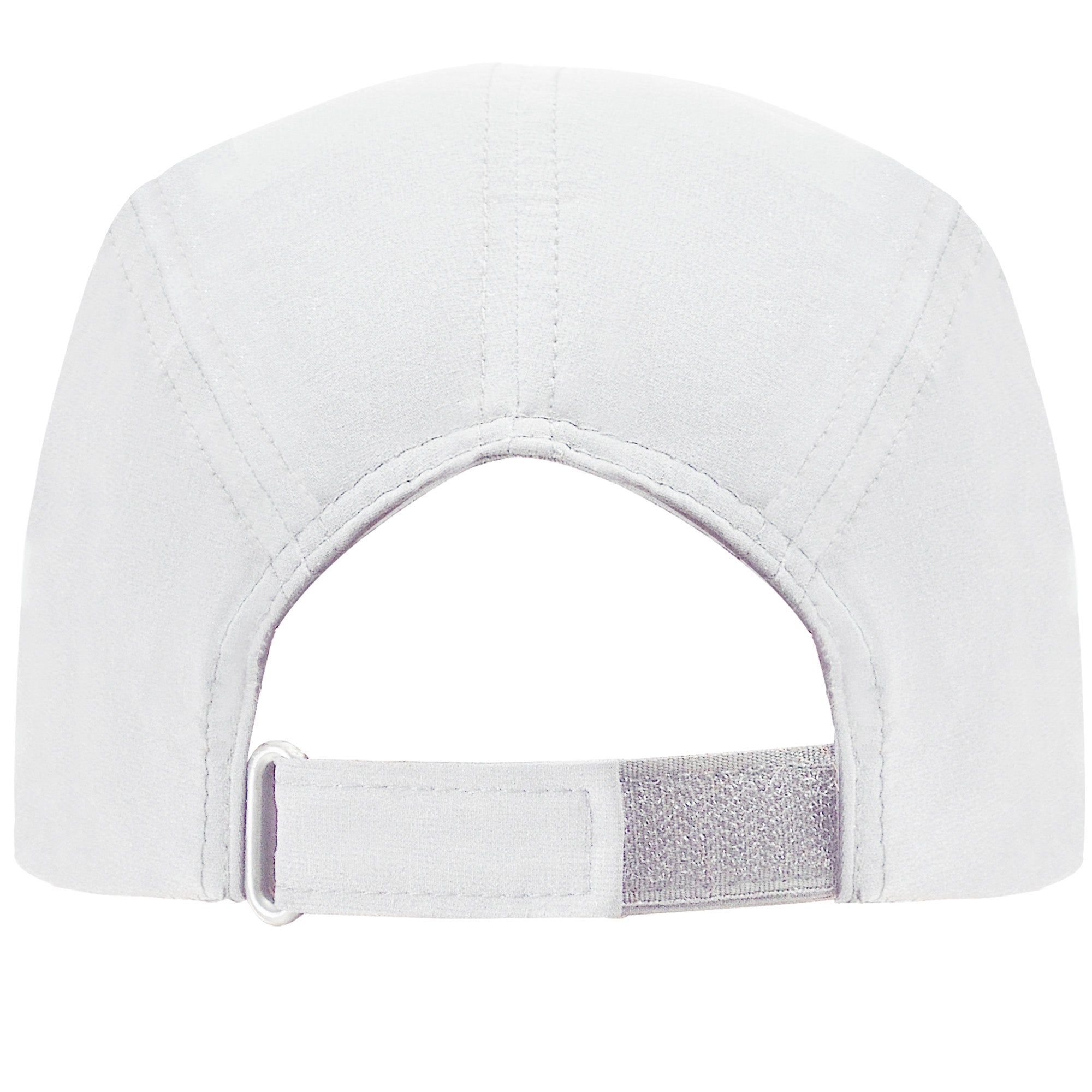 Fisherman Beanie 