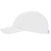 Fisherman Beanie 