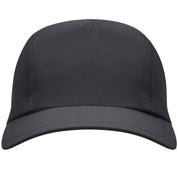 Fisherman Beanie 