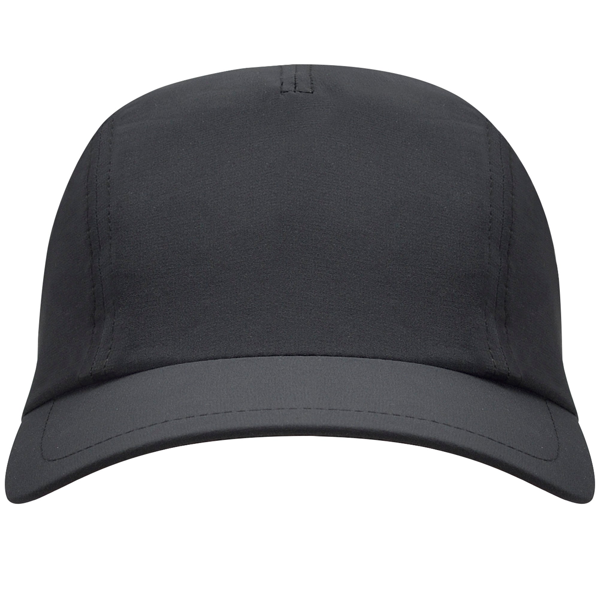 Fisherman Beanie 