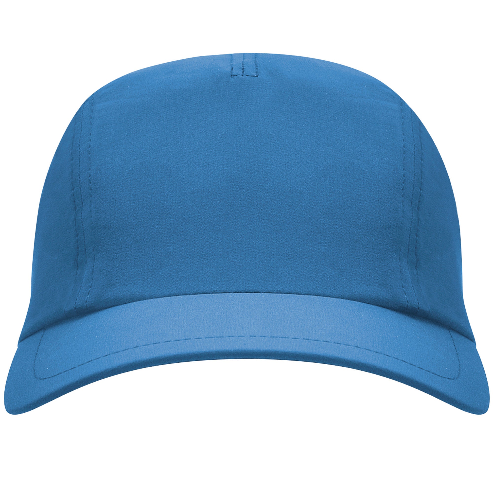 Fisherman Beanie 