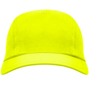 Fisherman Beanie 