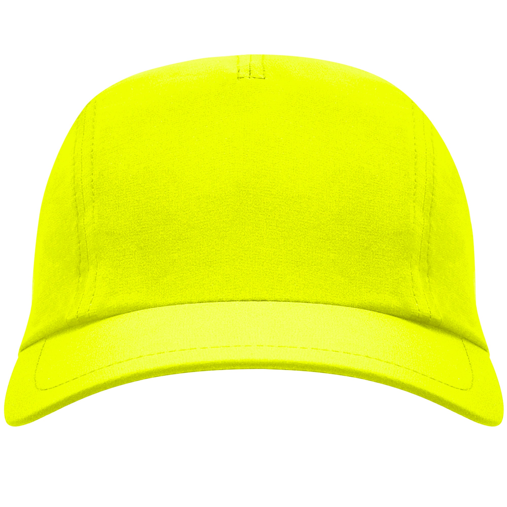 Fisherman Beanie 