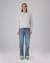 stella alma damen sweatshirt
