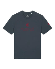 SC Melle Basketball T-Shirt